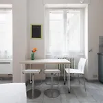 Hostmate - - Sammartini's Studio- Lägenhet Milano